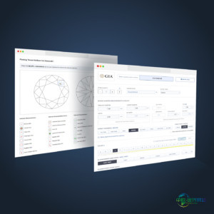 Instappraise与NAJA联合推出面向评估师的新奖学金计划