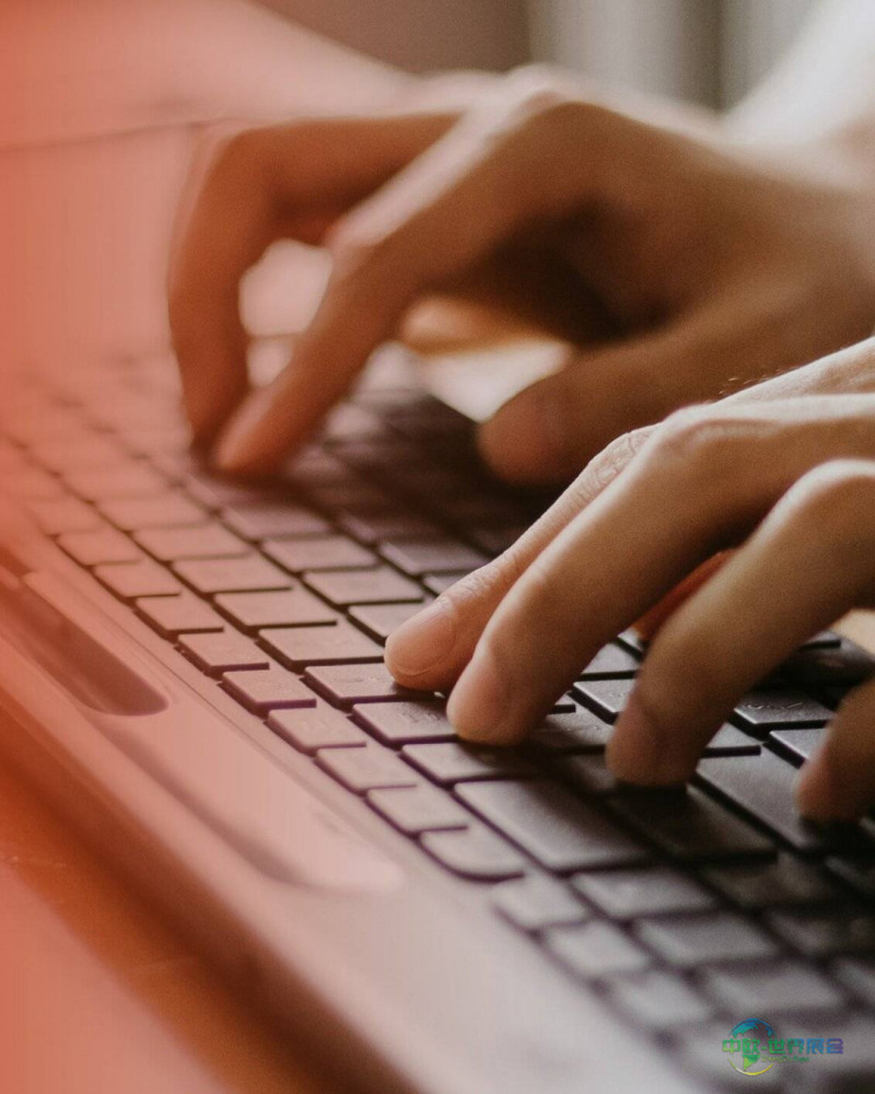 里米尼国际食品展：啤酒与美食博览会2027年举行