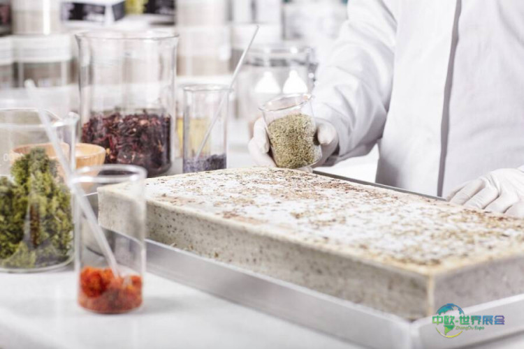 印尼雅加达食品展线上销售十大秘诀助生意火爆