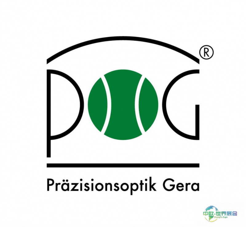 POG公司亮相Optatec 2026展示定制光学系统能力