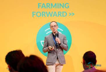 2026年德国柏林国际水果蔬菜展览会：动态气调贮藏技术助力苹果长久保鲜