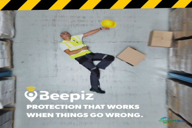 英国伯明翰健康安全展：现实挑战重重：为何独处工作者保护方案频频失效