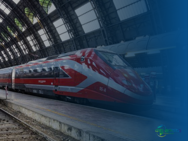 意大利里米尼国际自动售货机展览会：Fas International数据与监控引领技术革新