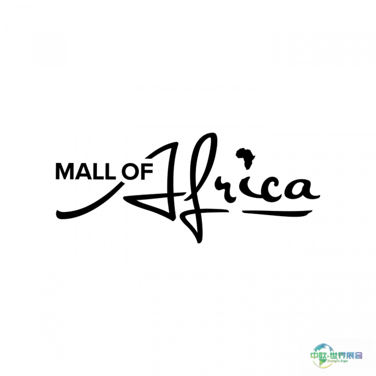 南非约翰内斯堡国际汽车节：速度与家庭乐融一体