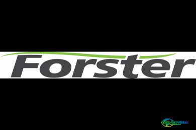 2026德国莱比锡房车旅游展聚焦移动旅行与斯洛文尼亚