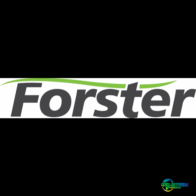 2026德国莱比锡房车旅游展聚焦移动旅行与斯洛文尼亚