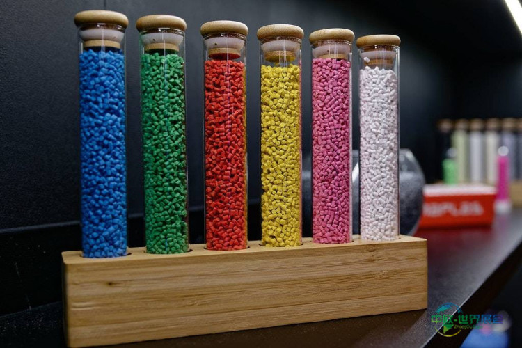 2027年巴西圣保罗塑料橡胶展再启航