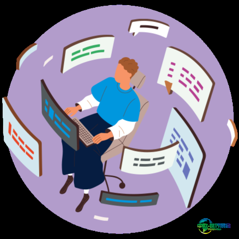 巴西圣保罗塑料展2027年3月聚焦创新与可持续发展