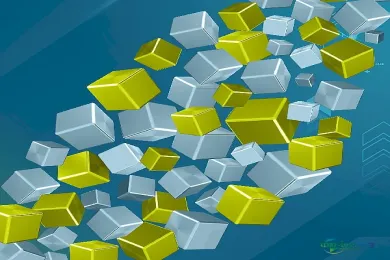 俄罗斯莫斯科国际模具及橡胶塑料展览会：Rosplast连接产业全链的专业平台