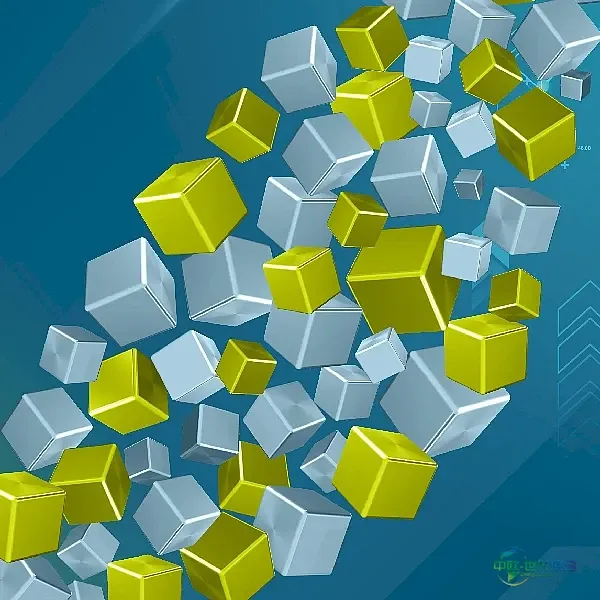 俄罗斯莫斯科国际模具及橡胶塑料展览会：Rosplast连接产业全链的专业平台