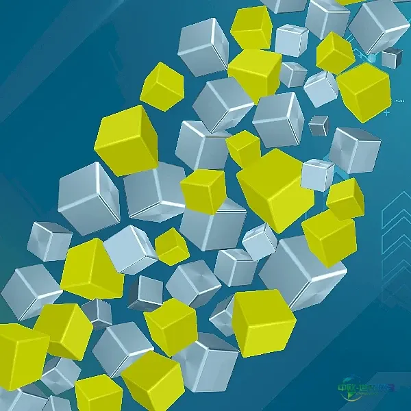 俄罗斯莫斯科国际模具及橡胶塑料展览会：Rosplast连接产业全链的专业平台