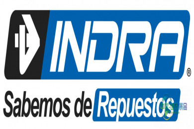 Indra SA确认出席2026年智利圣地亚哥国际汽车及零部件展览会