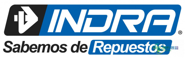 Indra SA确认出席2026年智利圣地亚哥国际汽车及零部件展览会