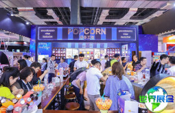 2026上海国际电影展(CinemaS)购票渠道说明