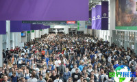 2026年科隆游戏展(Gamescom)门票购买渠道指南