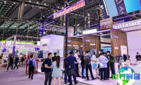 2026年中国电子展参展全指南（日程地点与购票方式详解）