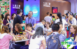 2026年上海电影展(CinemaS)观展指南（日程+场馆+购票）