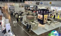 2026年德国纽伦堡石材展(Stone&amp;tec Nurnberg)展品类别