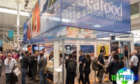 2026年波士顿海鲜展(Seafood Expo North America)票价及购票方式