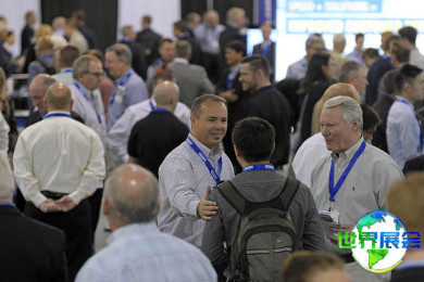 2026年美国过滤展(FILTXPO)购票途径与票价详情