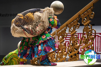 2026年巴塞尔艺术展(Art Basel)门票购买渠道