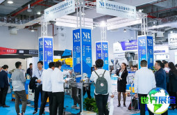 2026年IPB粉体工业展览会(IPB)购票途径及票价详情