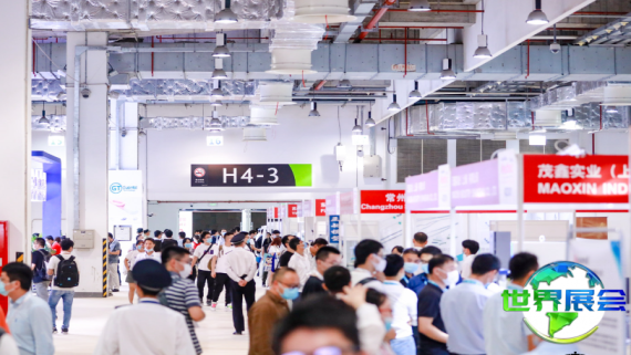 Medtec中国展(Medtec China)2026门票获取方式