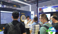 2026年北京工博会(AME ASIA)观展全攻略：日程安排与票务详情