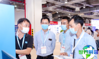 2026年Medtec中国展(Medtec China)门票如何获取，有哪些购买渠道？
