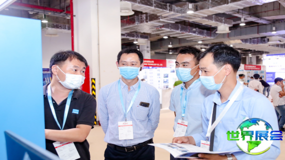 2026年Medtec中国展(Medtec China)门票如何获取，有哪些购买渠道？
