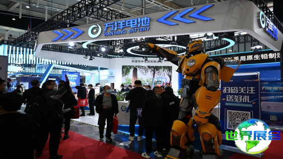 2026年苏交会（中国电动自行车展）观展指南（日程安排与入场费用）
