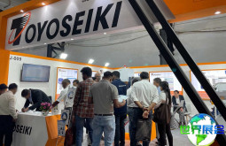 2026年印度橡胶展(India Rubber Expo)观展指南（日程地点+购票方式）