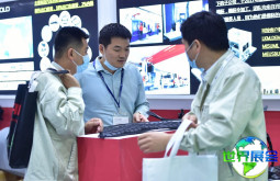 2026年北京模具展览会 (MOULD EXPO) 观展指南（日程地点+门票详情）