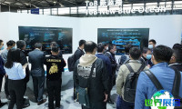 2026年上海世界移动通信大会(MWC SHANGHAI)票价与购票方式详解