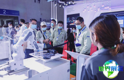 2026重庆储能展(GEME)门票费用及购票方式