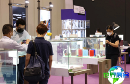 2026年度香港照明展览会(Hongkong Lighting Fair)入场费用及购票方式详解