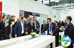 2026年上海门窗遮阳展览会(R+T Asia)观展指南（日期+场馆+门票）