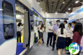 2025年广州轨道交通展览(iMetro)将展出哪些内容？