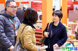 2026年上海酒店家具展(H＋R Design Expo)门票获取途径及价格详情