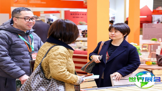 2026年上海酒店家具展(H＋R Design Expo)门票获取途径及价格详情
