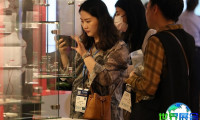 2026年香港珠宝展(Hong Kong Jewellery Gem Fair)票价详情及购票方式