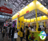 2026年上海玩具展(CHINA TOY EXPO)参观指南（日程/场馆/观众登记）