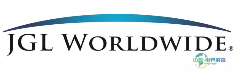 玲珑轮胎与JGL物流成为泰国曼谷国际轮胎展战略伙伴