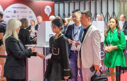 2026年英国伯明翰国际塑料展览会：CJ Tool & Mouldings确认参展