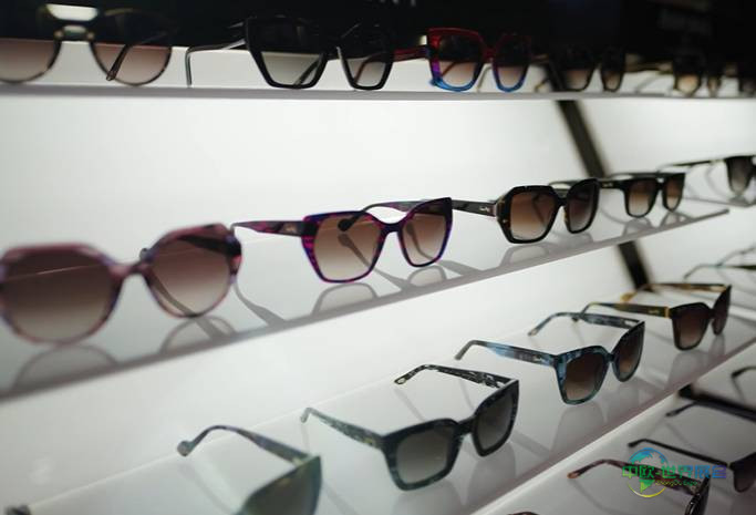 2026年英国伦敦国际光学展览会：班斯特德眼科诊所投十万英镑增第四检查室