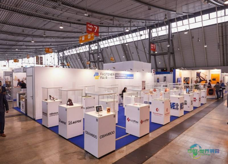 2026年德国斯图加特国际木材及屋面建筑展览会：BILKA波纹钢板以高性能材料赋能建筑革新