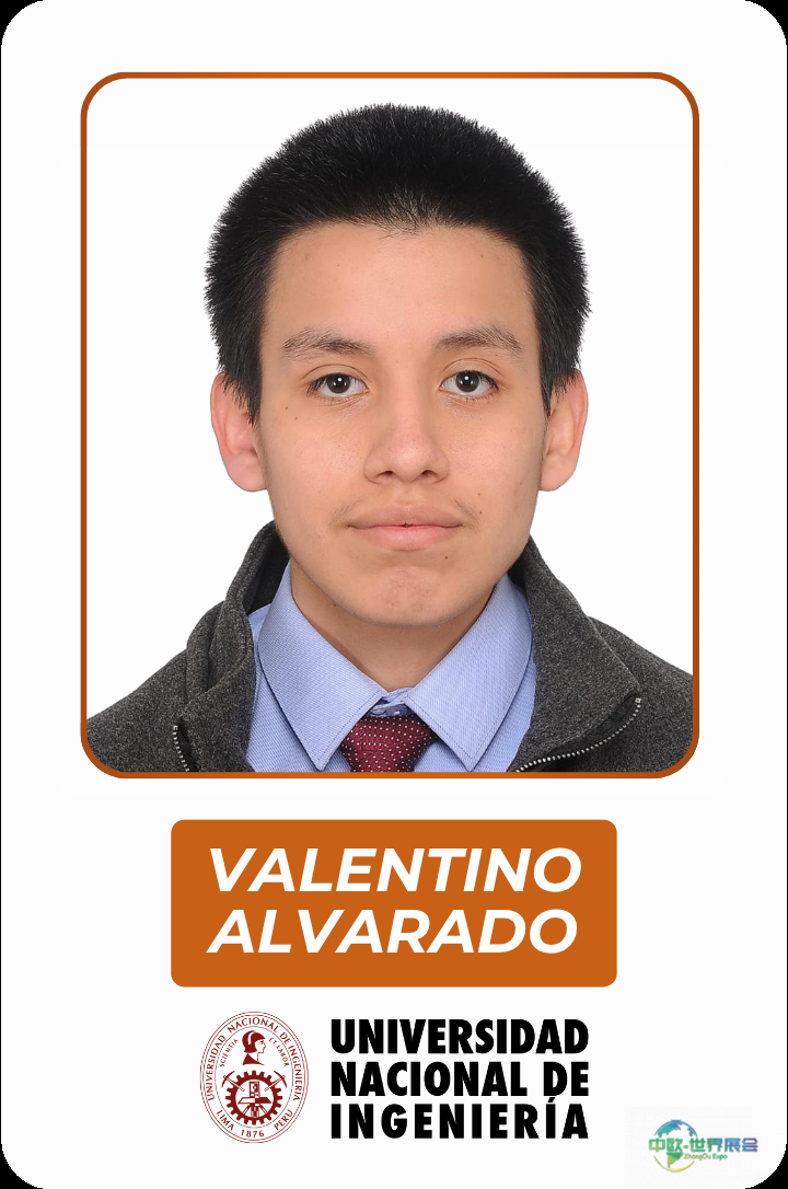 2026秘鲁利马铜矿展将设矿业研究论坛