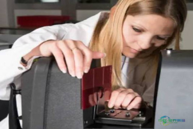 2026年墨西哥瓜达拉哈拉国际塑料工业展引领创新与商机