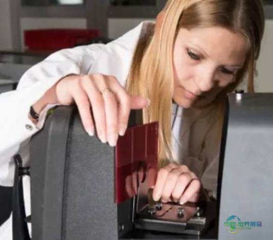 2026年墨西哥瓜达拉哈拉国际塑料工业展引领创新与商机