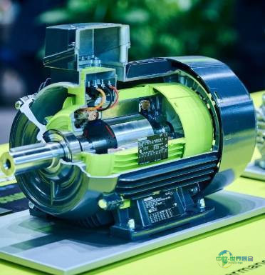 2026年捷克布尔诺国际电工及电子展览会：电工电子创新引领未来